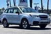 2 thumbnail image of  2017 Subaru Forester 2.5i