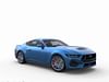 7 thumbnail image of  2024 Ford Mustang GT Premium