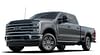 1 thumbnail image of  2023 Ford F-350SD Lariat