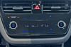 19 thumbnail image of  2020 Hyundai Ioniq Hybrid SE