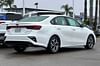 5 thumbnail image of  2020 Kia Forte LXS