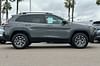 4 thumbnail image of  2022 Jeep Cherokee Trailhawk