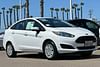 3 thumbnail image of  2018 Ford Fiesta S