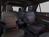 11 thumbnail image of  2024 Ford Explorer King Ranch