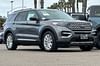 3 thumbnail image of  2021 Ford Explorer Limited