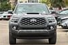 10 thumbnail image of  2021 Toyota Tacoma TRD Sport