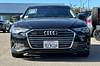 10 thumbnail image of  2020 Audi A6 2.0T Premium