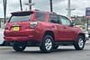 4 thumbnail image of  2019 Toyota 4Runner SR5