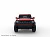 6 thumbnail image of  2024 Ford Bronco Outer Banks