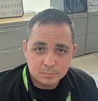 Image of Jonathan Guerrero