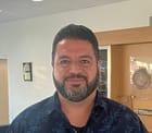 Image of Alex Nik