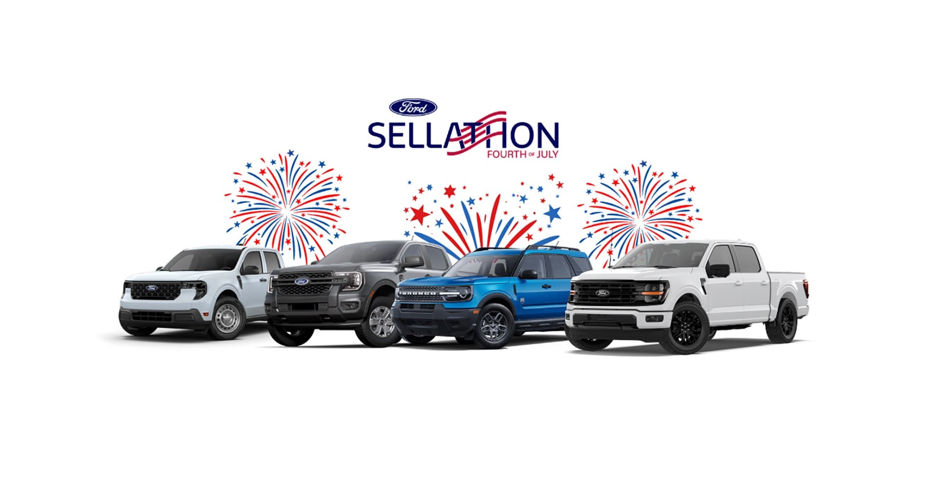 Homepage background image