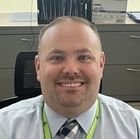 Image of Donald Holcomb