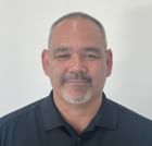 Image of Bobby Stanton