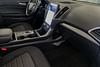 16 thumbnail image of  2022 Ford Edge SE