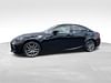 1 thumbnail image of  2017 Lexus IS 200t