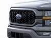 7 thumbnail image of  2023 Ford F-150 XL