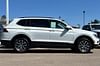 4 thumbnail image of  2019 Volkswagen Tiguan 2.0T SE