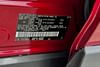 27 thumbnail image of  2019 Toyota RAV4 LE