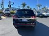 4 thumbnail image of  2021 Volkswagen Atlas 3.6L V6 SE w/Technology