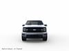 6 thumbnail image of  2024 Ford F-150 XLT