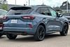 5 thumbnail image of  2023 Ford Escape ST-Line Elite