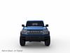 6 thumbnail image of  2024 Ford Bronco Badlands