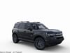 7 thumbnail image of  2024 Ford Bronco Sport Big Bend