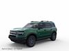 2 thumbnail image of  2024 Ford Bronco Sport Big Bend