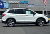 3 thumbnail image of  2021 Honda Passport Touring