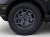 19 thumbnail image of  2024 Ford Bronco Sport Badlands