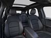 10 thumbnail image of  2024 Ford Escape ST-Line