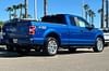 5 thumbnail image of  2018 Ford F-150 XL