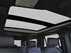 22 thumbnail image of  2024 Ford Expedition Limited