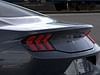 22 thumbnail image of  2024 Ford Mustang GT