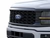 17 thumbnail image of  2024 Ford F-150 STX