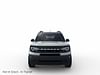 6 thumbnail image of  2024 Ford Bronco Sport Outer Banks