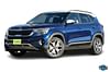 1 thumbnail image of  2021 Kia Seltos S