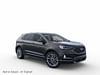 7 thumbnail image of  2024 Ford Edge Titanium