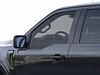 20 thumbnail image of  2024 Ford F-150 STX