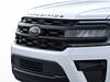 17 thumbnail image of  2024 Ford Expedition Limited