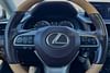 22 thumbnail image of  2020 Lexus RX 350