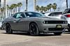 3 thumbnail image of  2018 Dodge Challenger SXT