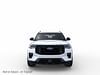 6 thumbnail image of  2025 Ford Explorer ST