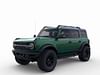 1 thumbnail image of  2023 Ford Bronco Wildtrak