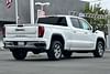 4 thumbnail image of  2021 GMC Sierra 1500 SLT