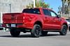 4 thumbnail image of  2022 Ford Ranger XLT