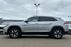 9 thumbnail image of  2021 Volkswagen Atlas Cross Sport 2.0T SE