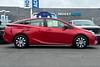 3 thumbnail image of  2017 Toyota Prius Two