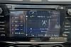 18 thumbnail image of  2017 Subaru Forester 2.5i Limited